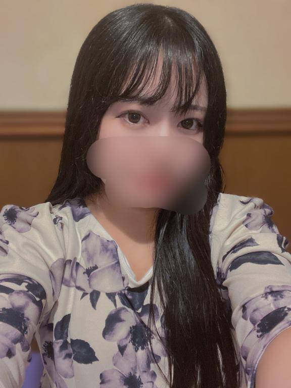 【6/11お礼💌】 12時頃お兄様
