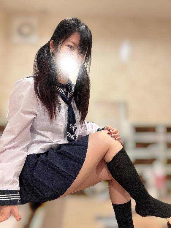 何しようかな♡