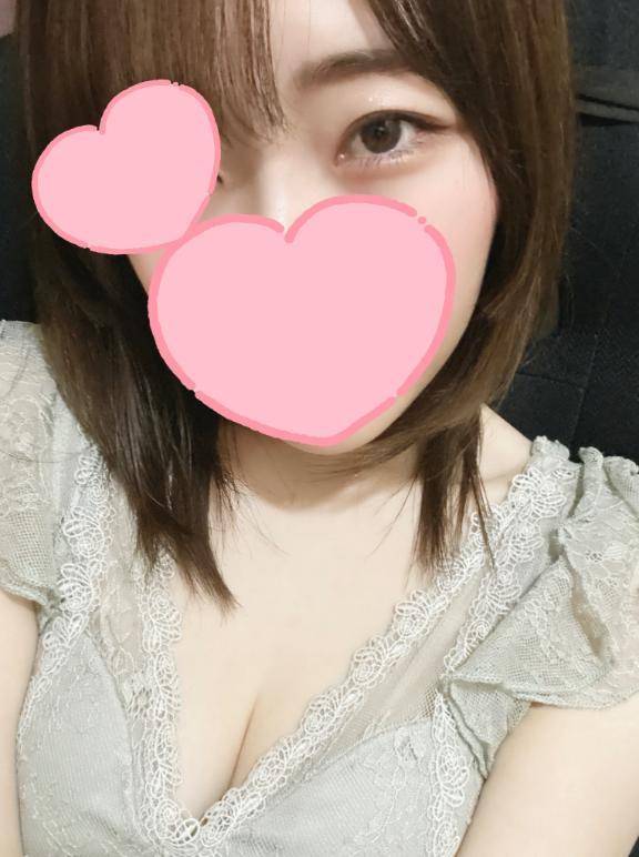 ありがとうございました❣️