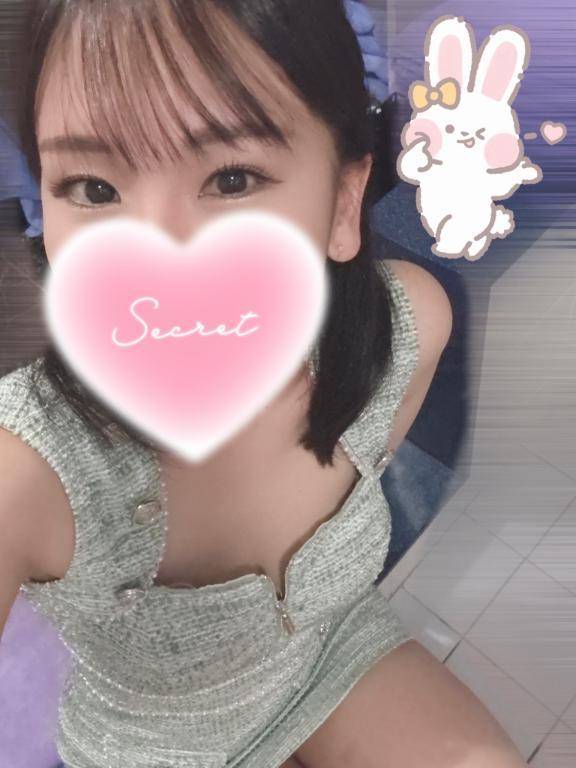 あした\( *´ω`* )/♪