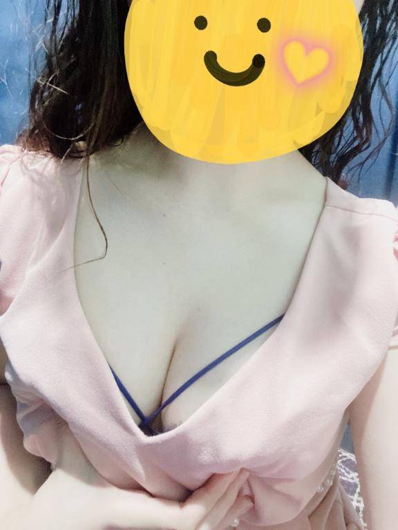 つかの間の