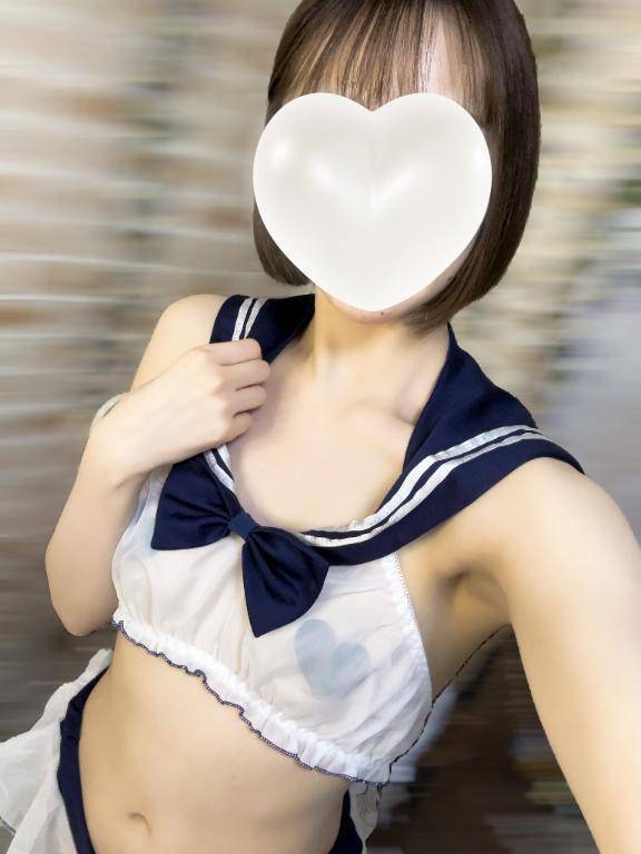 天然なエ○がお好み♡