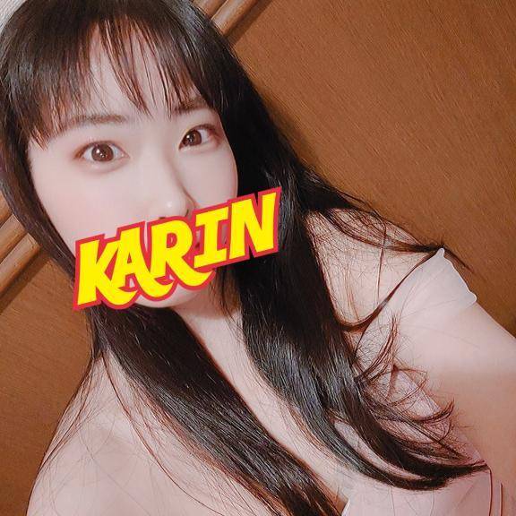 お天気悪いですが