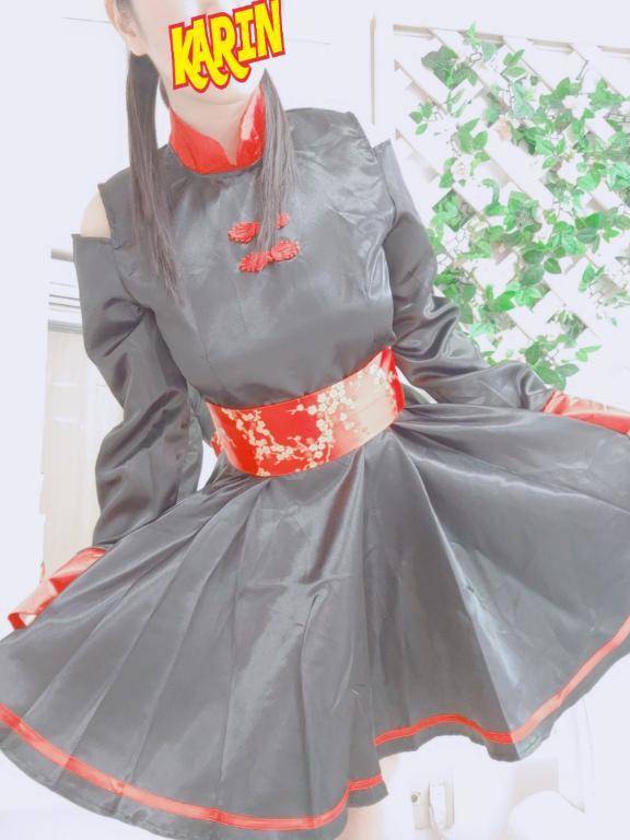 今日は何の日⤴️