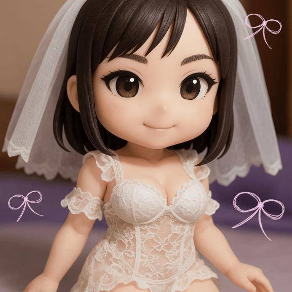 あした\( *´ω`* )/♪