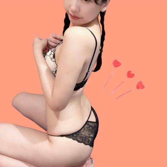 🐸今日からいべんとっ🍭