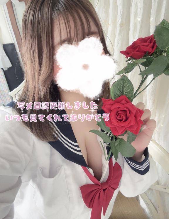 ♡てほしぃです👀💓