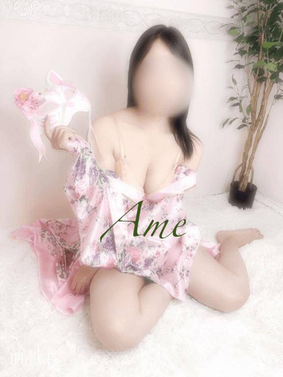 🍬いいなあ！！！！😭😭😭