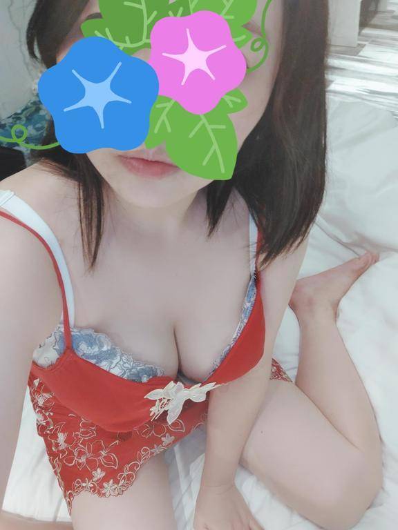 朝は涼しい