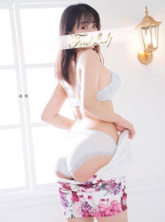 19日の出勤は…👰🏻‍♀️