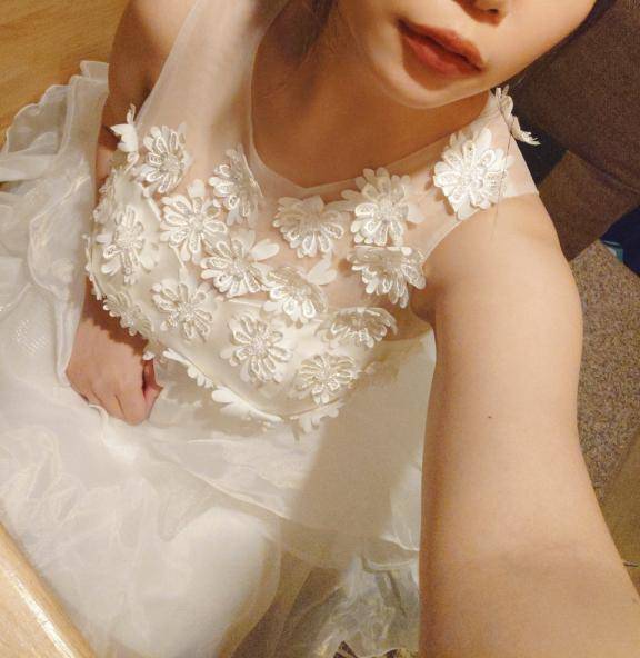本日も💕