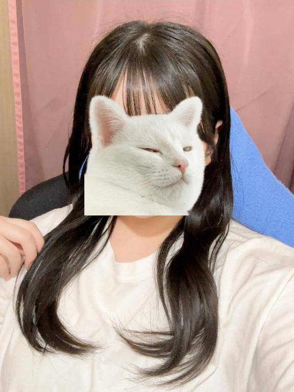 くるくるすぎる