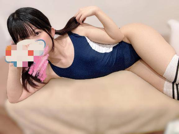 〜ご予約方法〜