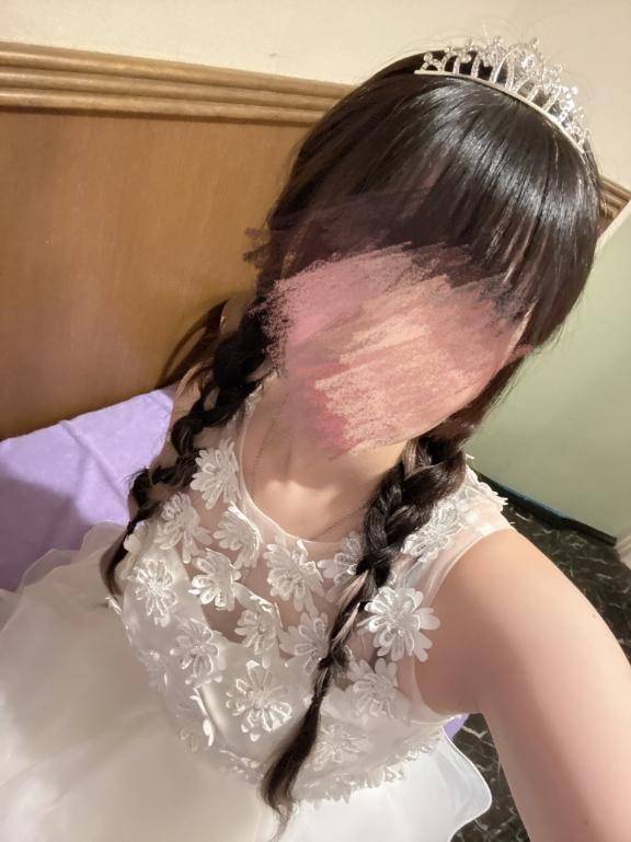 緊急発表🐭
