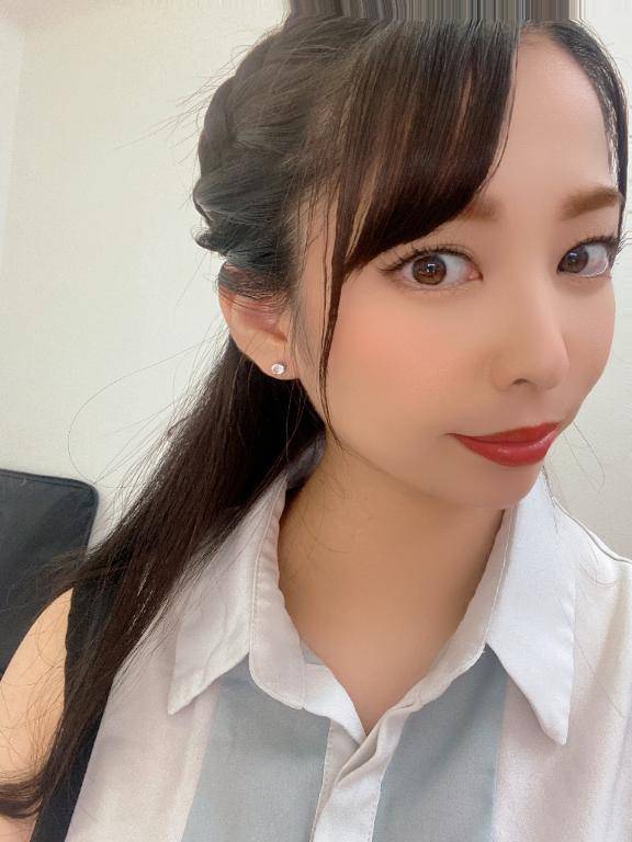 おはようございます