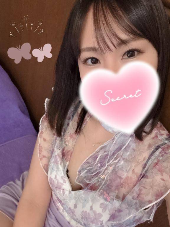 おかよおはよ\( *´ω`* )/♪