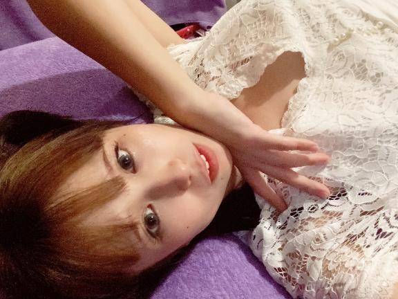 今日も♡♡