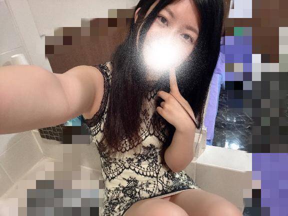 みんなありがとう🤣