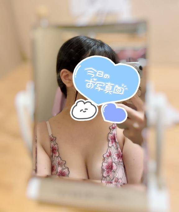 リクエスト🆗です🧸