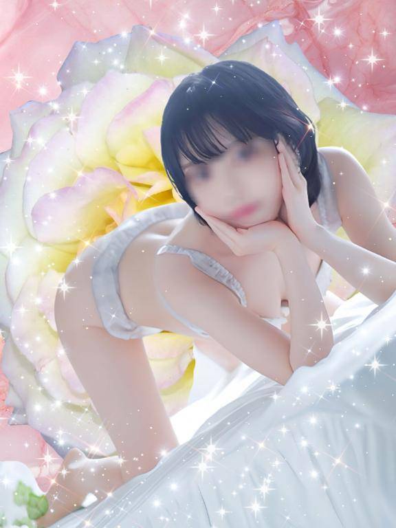 またまた🎶