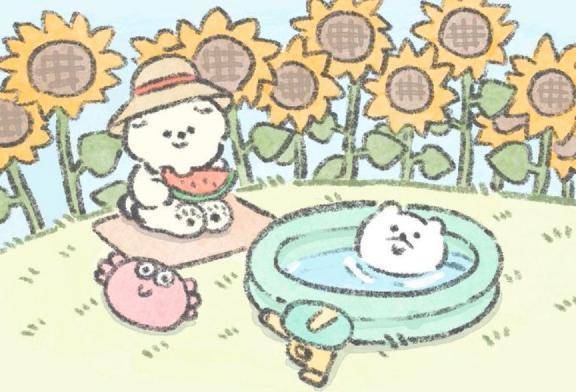 かれー🐠\( *´ω`* )/♪