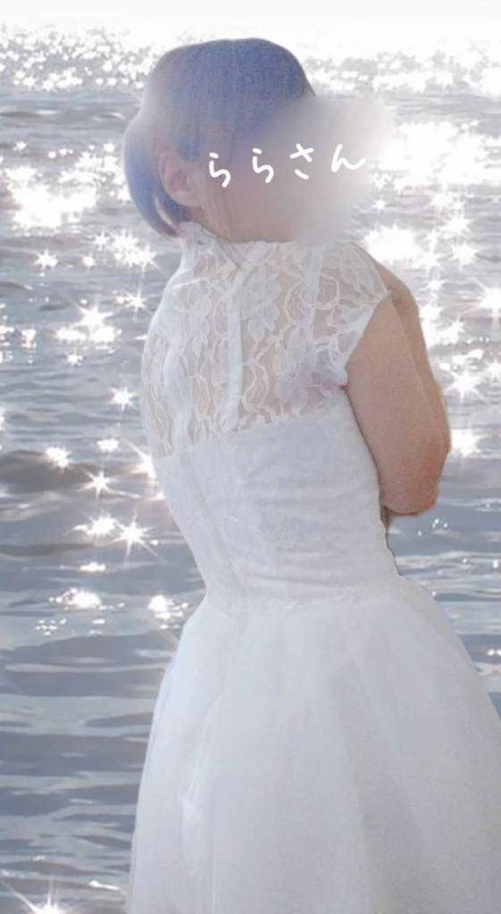 おやすみなさい