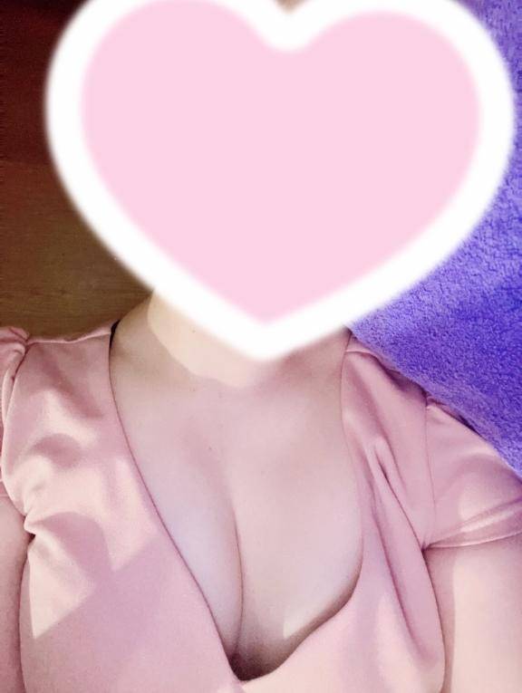 本日❣️❣️❣️