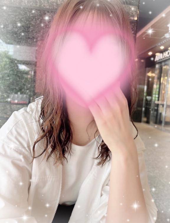 ♡