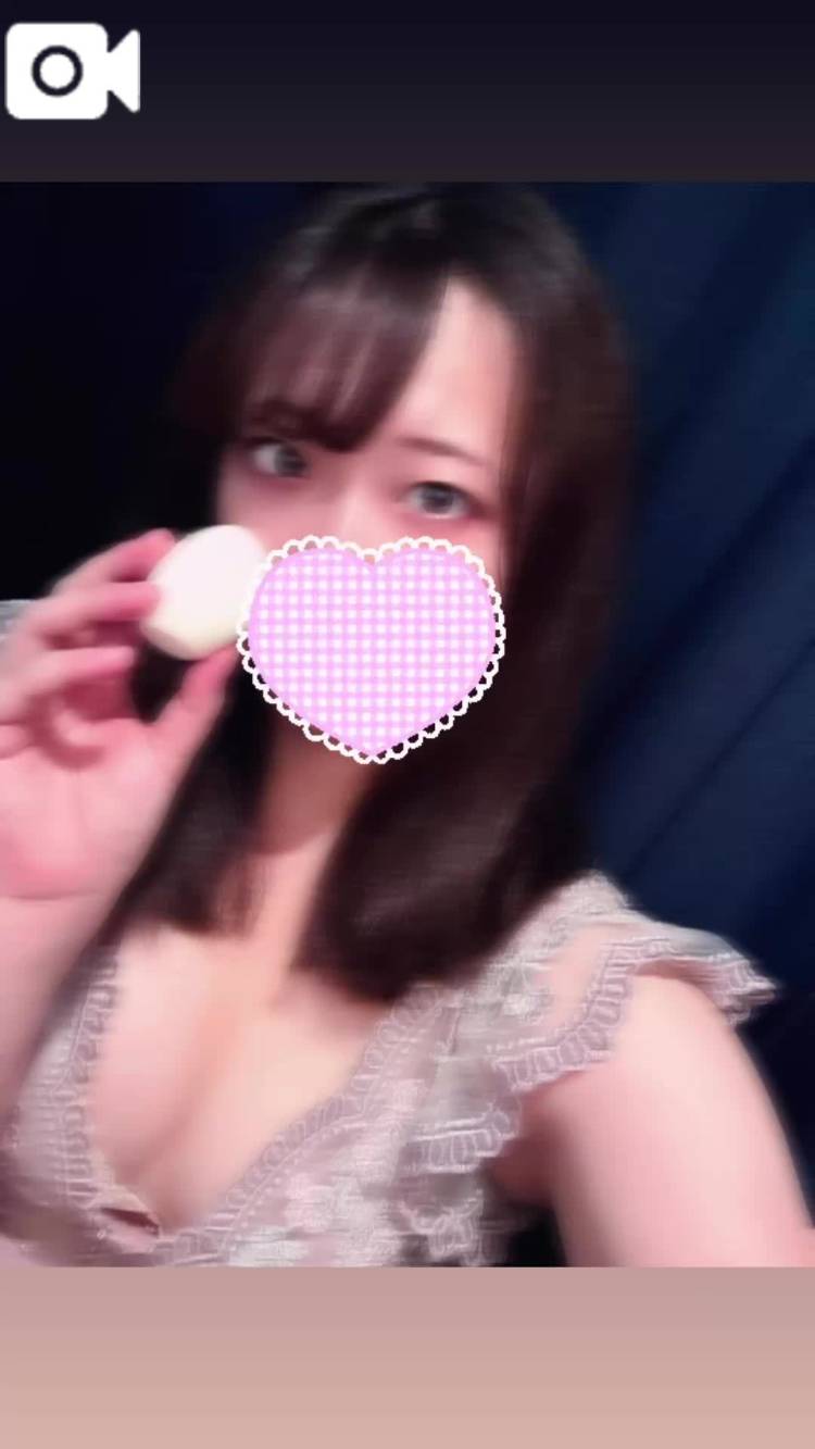 出勤しました😍