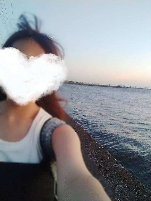 久しぶりの土日♡