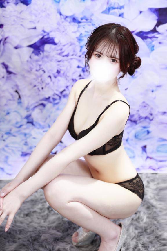 触って確かめに来て？