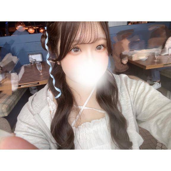 出勤します♡