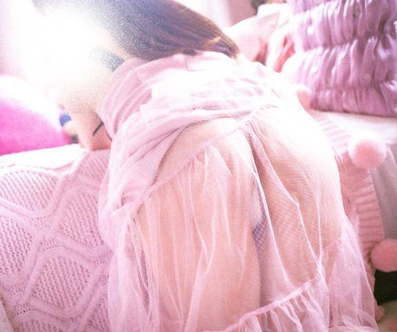 6/21のお礼🐌