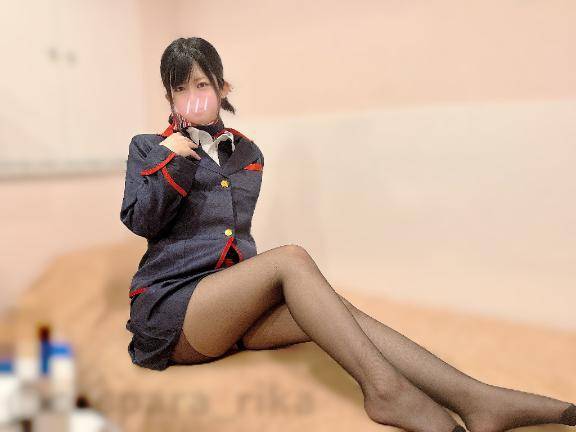 専用コスプレ♡