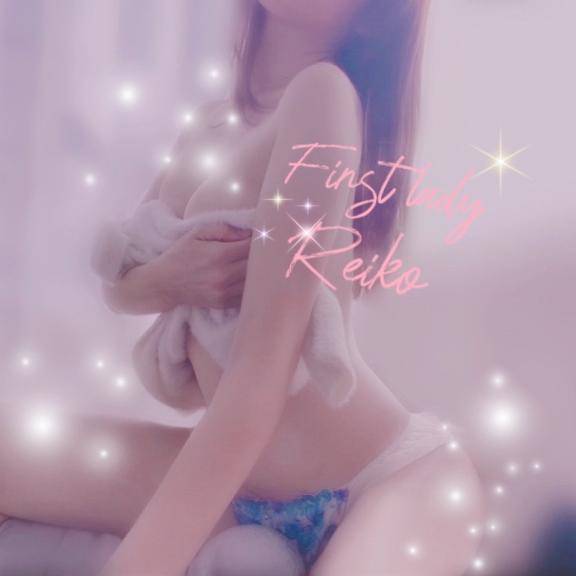 Yul様❣️