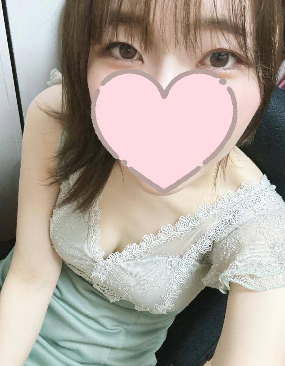 出勤予定💌