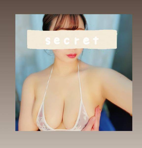 待ってます♡