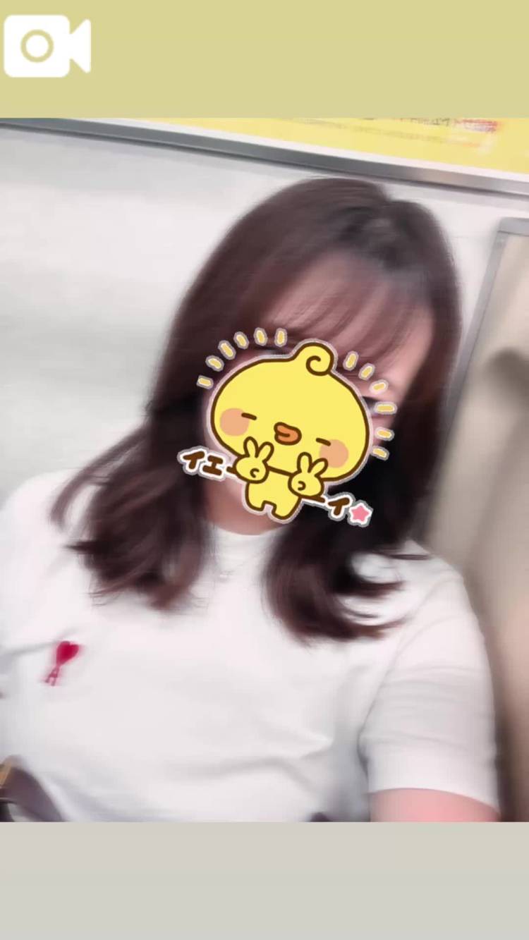 あっちぃね〜🥵