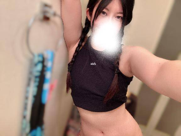 人生は勉強や👒！！！