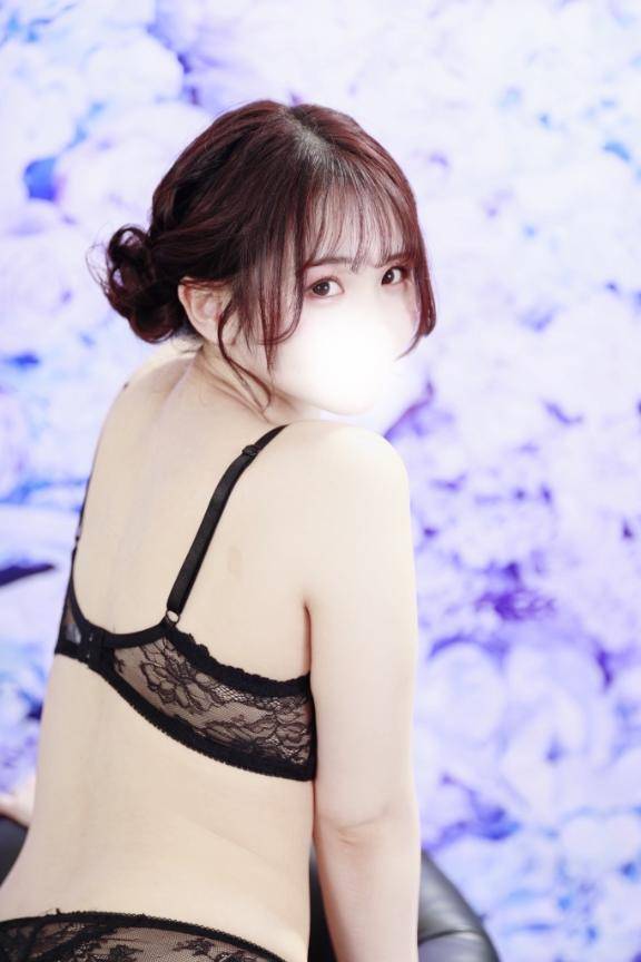 いっぱい愛してね♡♡