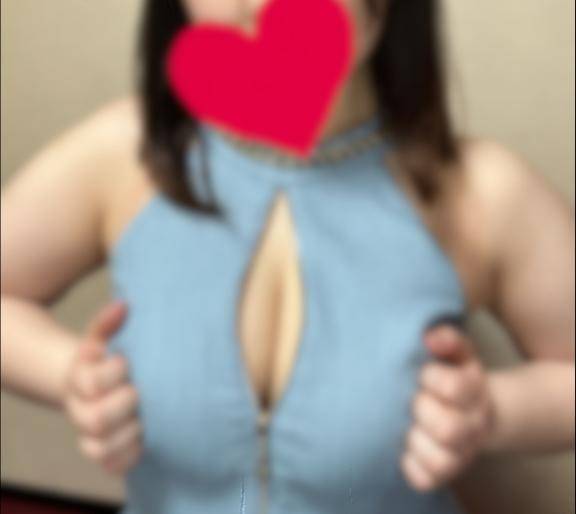 ずっと一緒にいたい💓