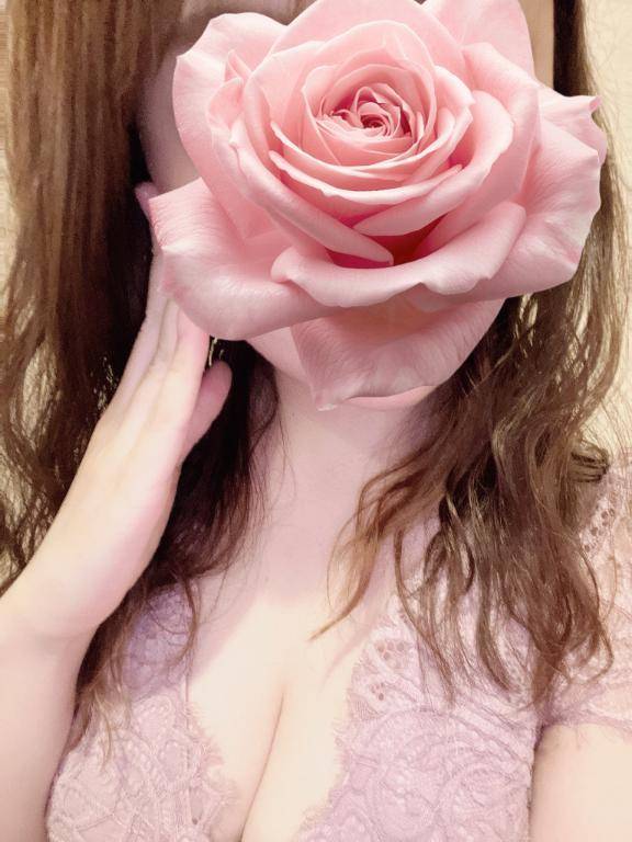 本日❣️