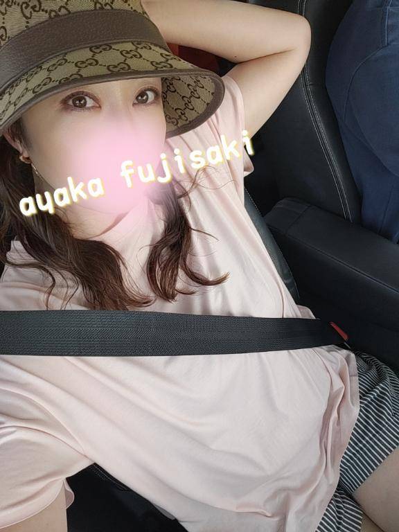 那覇市内にチェックイン🚘