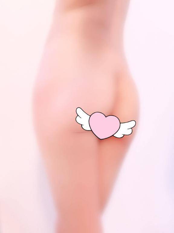 💖ご予約ありがとー💖😍