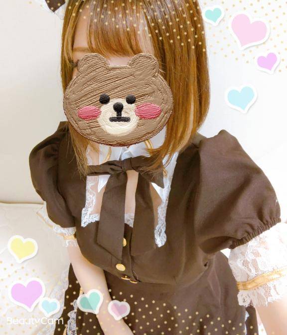 🐱次回出勤🦔