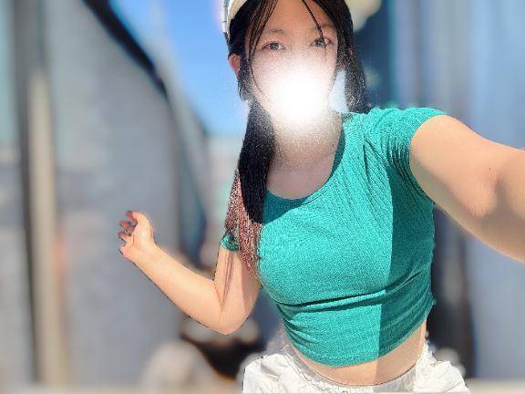 サイゼリヤ警察👮‍♀️