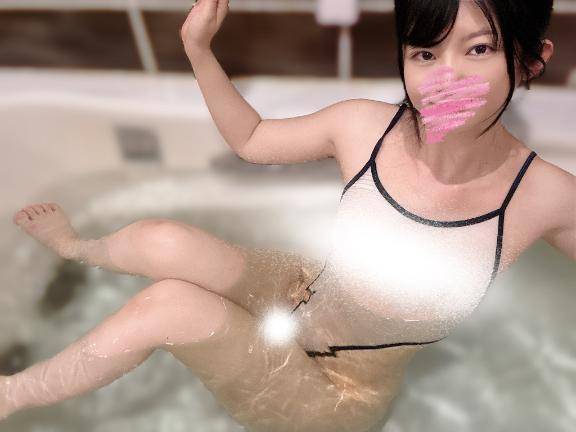 ～お願い～