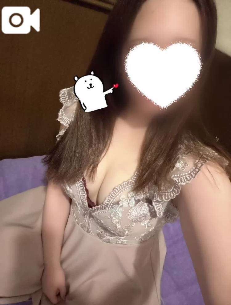 まだ慣れない( ˙꒳​˙  )