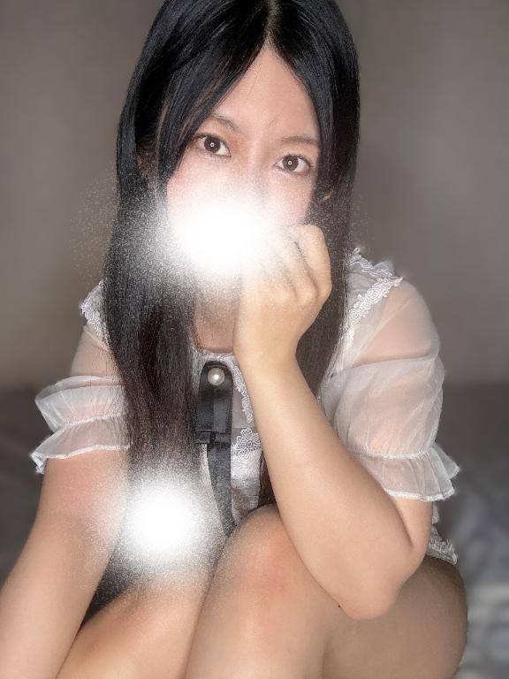 照れてる顔……ずるい🥺