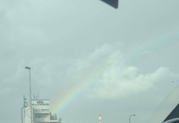 わかりにくいかな？💦